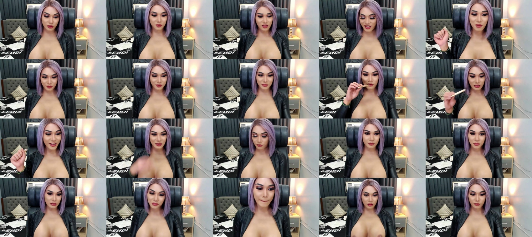 9inch_devineselfsuck  14-02-2022